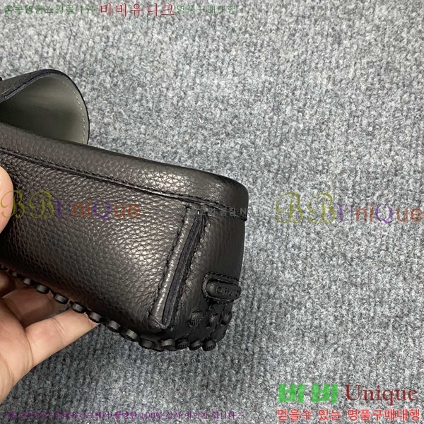  ̺  LV74621-3