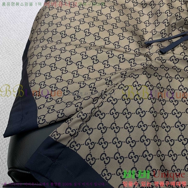   ݹ G28635186-2