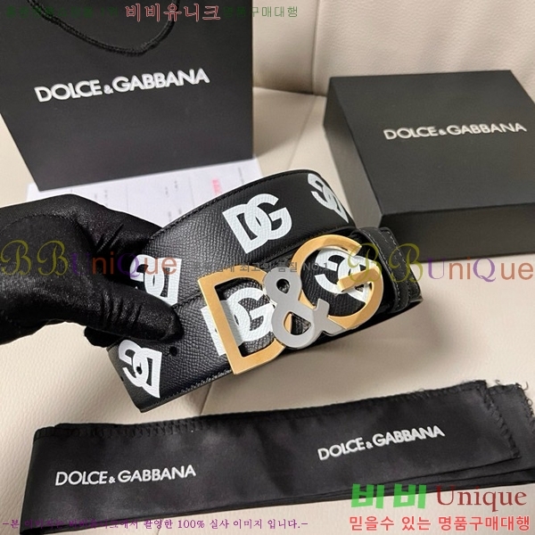 #üذٳ Ʈ DG455622-7 4CM