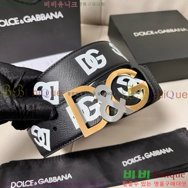 #üذٳ Ʈ DG455622-7 4CM