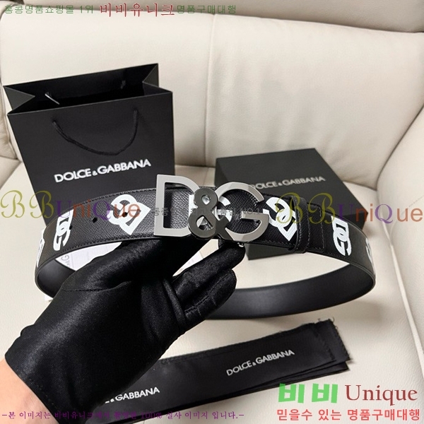 #üذٳ Ʈ DG455622-6 4CM