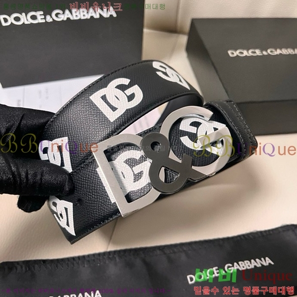 #üذٳ Ʈ DG455622-6 4CM