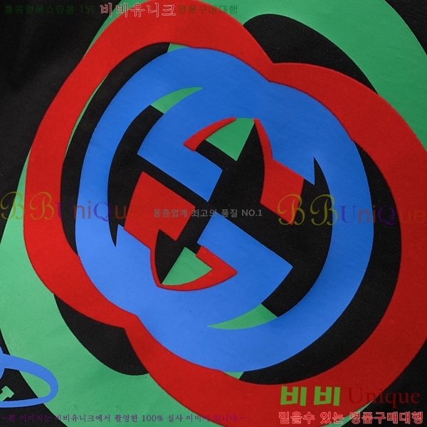   Ƽ GU5792388-2