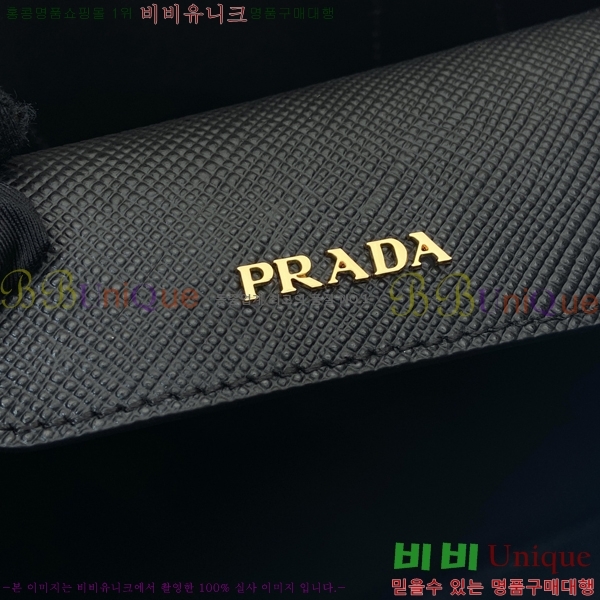# ﰢΰ κ 1BG443-205