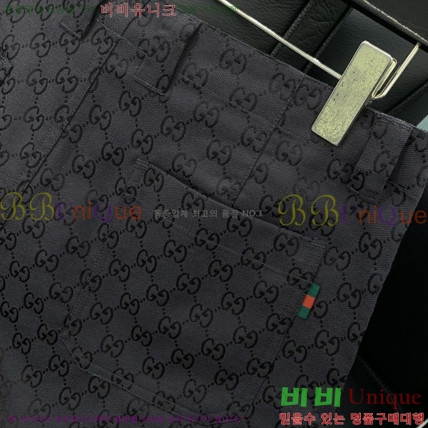   ݹ G28635185-1