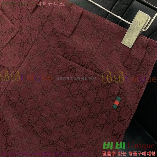   ݹ G28635185-2