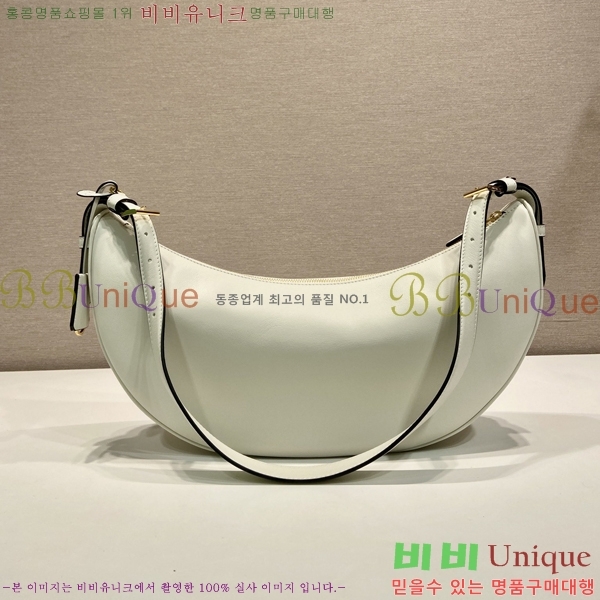 #    1BC255-850 - 425롽