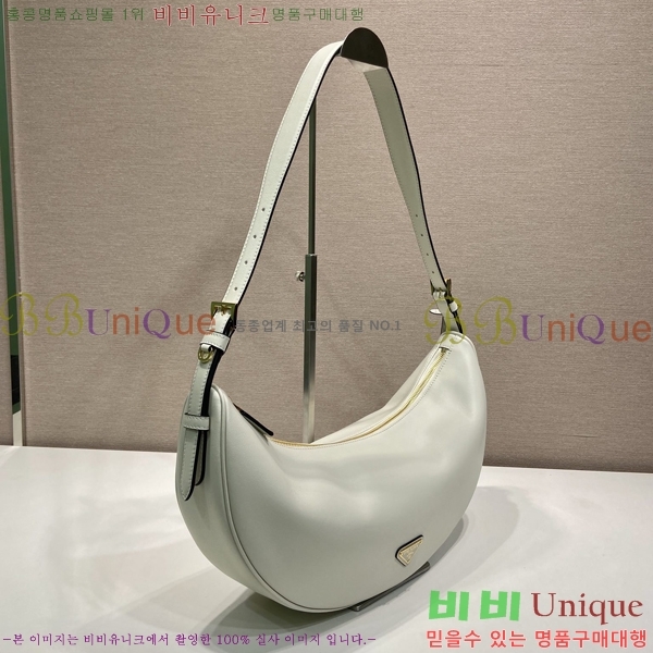 #    1BC255-850 - 425롽