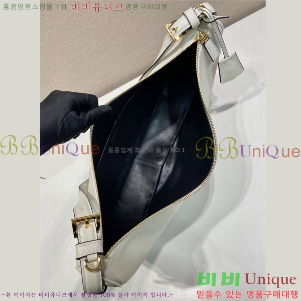 #    1BC255-850 - 425롽