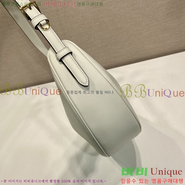 #    1BC255-850 - 425롽