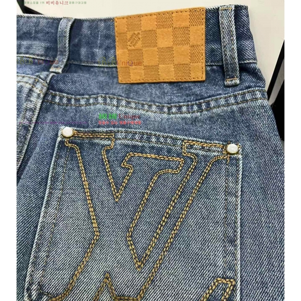  ̺ û 14LV2541921-1