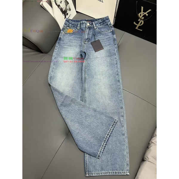  ̺ û 14LV2541921-1