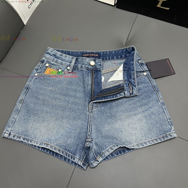  ̺   11LV2541922-1