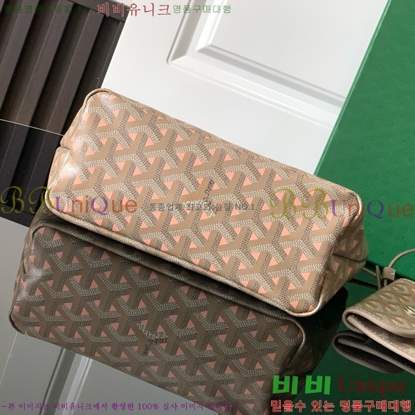 #ߵ  ̴  GV52561-203