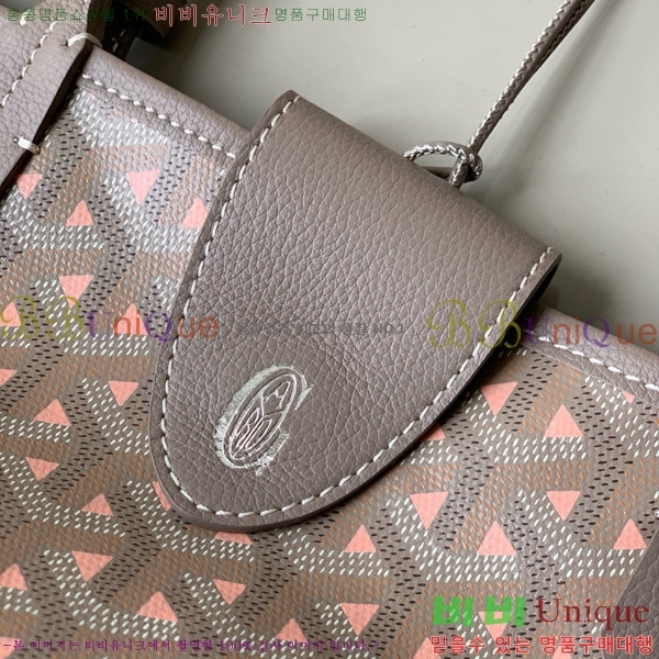 #ߵ  ̴  GV52561-203