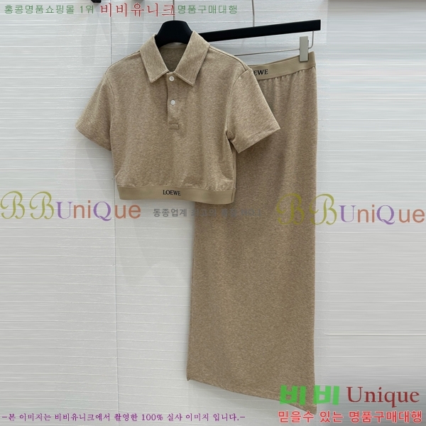  ο Ʈ LOW1122-2