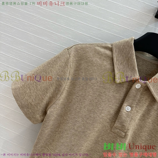  ο Ʈ LOW1122-2