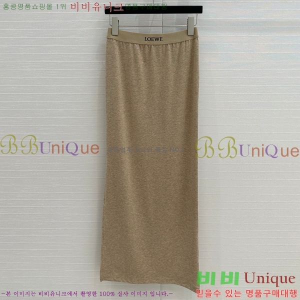  ο Ʈ LOW1122-2