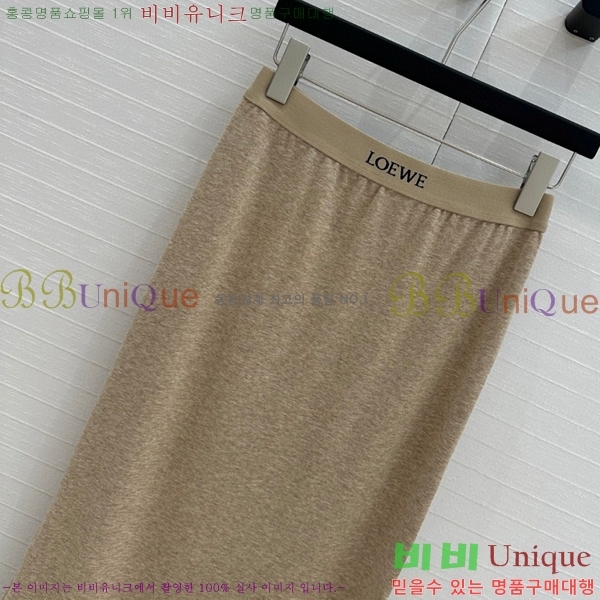  ο Ʈ LOW1122-2