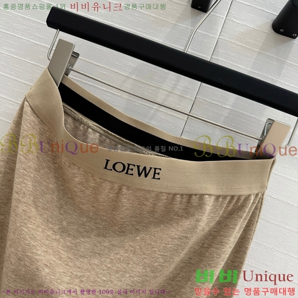  ο Ʈ LOW1122-2