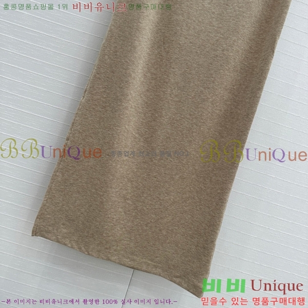  ο Ʈ LOW1122-2