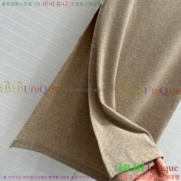  ο Ʈ LOW1122-2