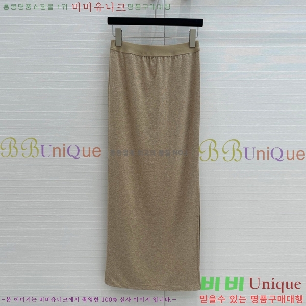  ο Ʈ LOW1122-2
