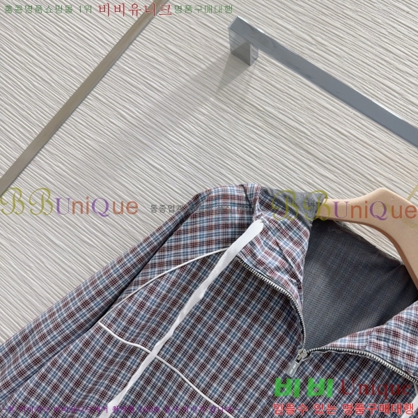  ̿̿ Ŷ MU1233270-3