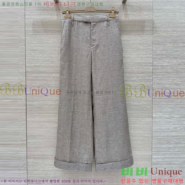  ڷ ġڸ  BC30440-3