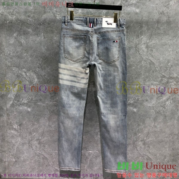   û TB6300964