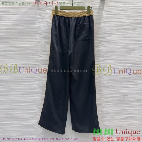    GU592334-11