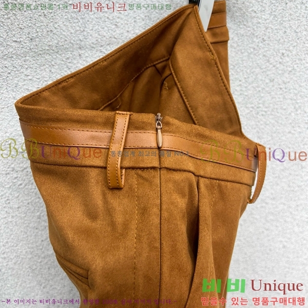    GU592334-8