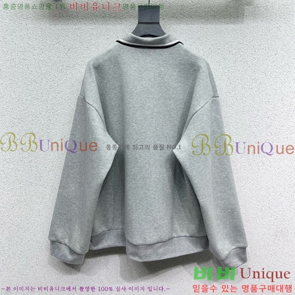  ̿̿ Ŷ MU12550-8