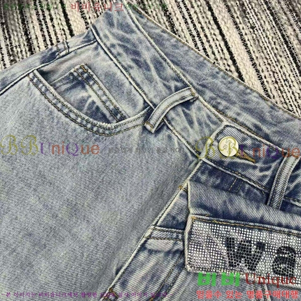  ˷    AW123655-6
