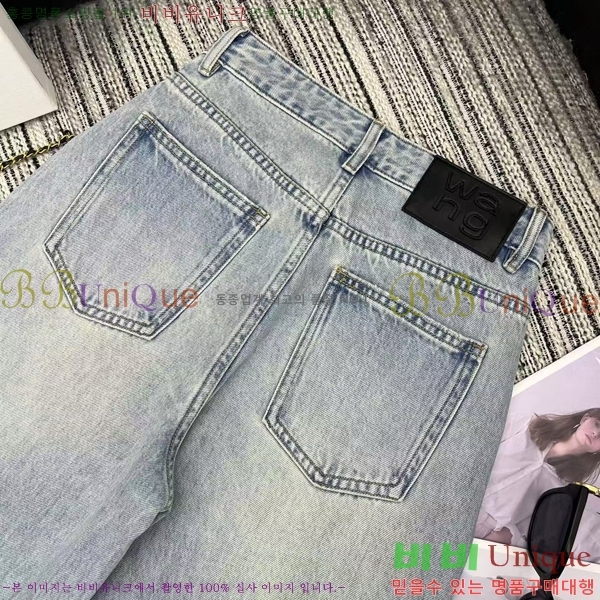  ˷    AW123655-6