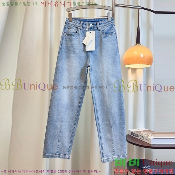  ڷ ġڸ   BC24071562-5