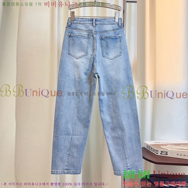  ڷ ġڸ   BC24071562-5