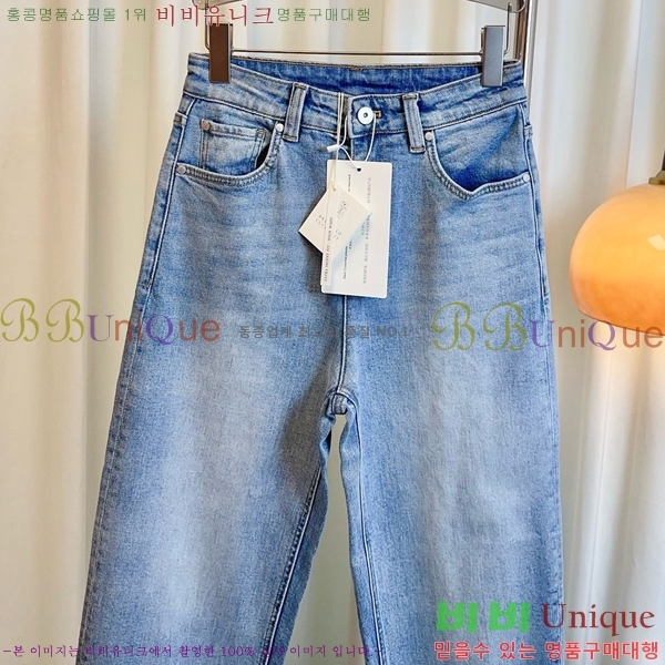  ڷ ġڸ   BC24071562-5