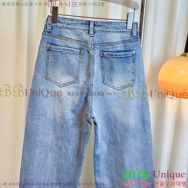  ڷ ġڸ   BC24071562-5