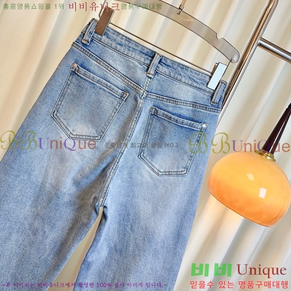  ڷ ġڸ   BC24071562-5