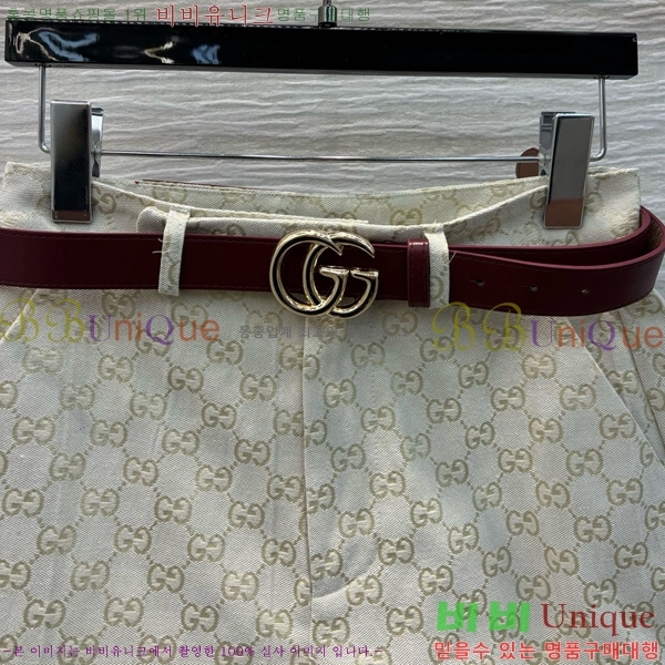     GU592445-10