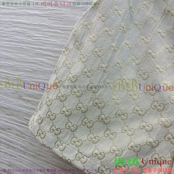     GU592445-10