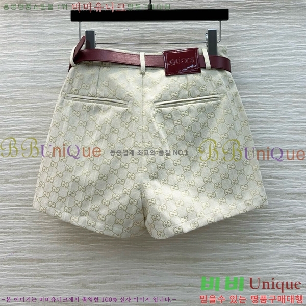     GU592445-10
