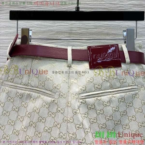     GU592445-10