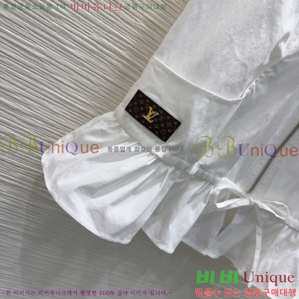  ̺   L24V123009-2