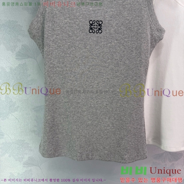  ο μҸ LOW1212077-5