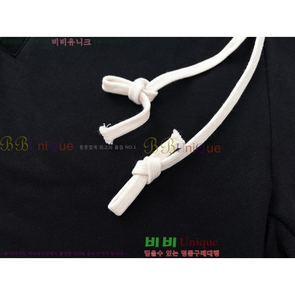   ݹ GU863099-3