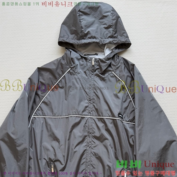  ̿̿ Ŷ MU12550-9
