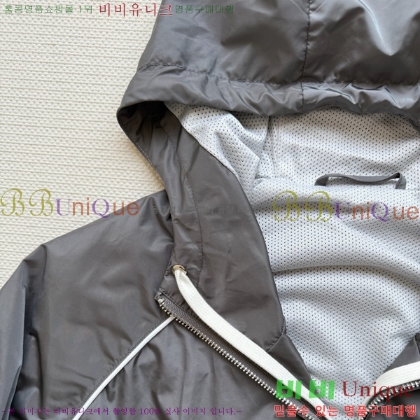 ̿̿ Ŷ MU12550-9