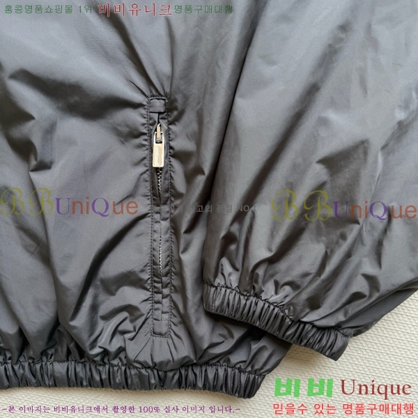 ̿̿ Ŷ MU12550-9